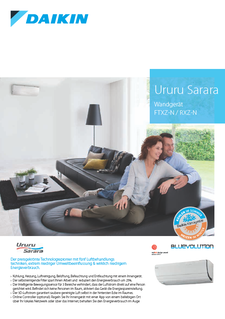 Daikin Ururu Sarara.pdf